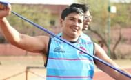 Kuldeep has earlier played for the Pink Panthers and the Patna Pirates.